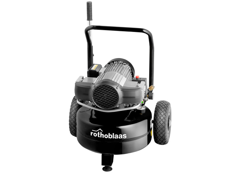 ölfreier-kompressor-mit-rostgeschütztem-tank-24-l-compressor-24